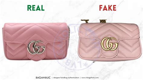 gucci c0270230|Gucci Bag Authentication: 8 Steps To Spot a Fake – Bagaholic.